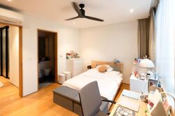 Palms @ Sixth Avenue (D10), Terrace #464376421